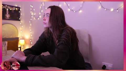 kjfucks @ chaturbate on 20250619