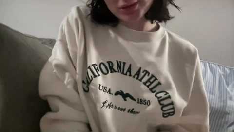 knextdoor @ chaturbate on 20250619