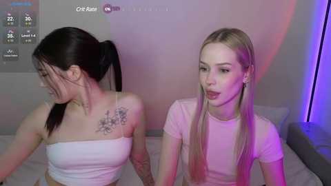 kristy_babe