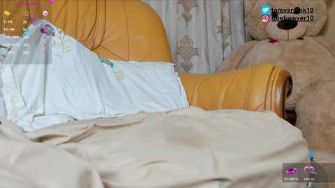 littlepinky77 @ chaturbate on 20250619