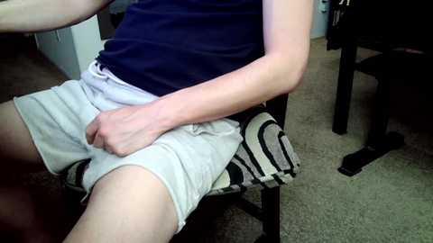 llcooljake69 @ chaturbate on 20250619