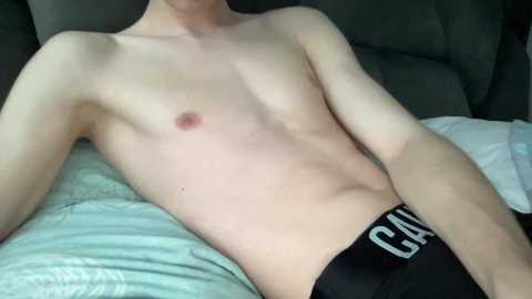 luis_7777
