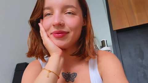 my_mia_ @ chaturbate on 20250619