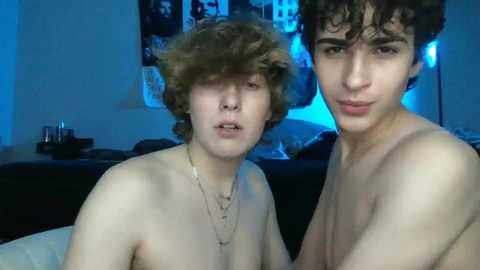mylesandmaxxx06 @ chaturbate on 20250619