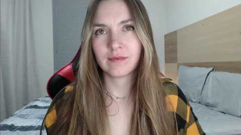 naughty_popa @ chaturbate on 20250619