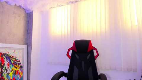 novacry