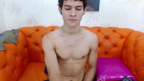 samuel_hills @ chaturbate on 20250619