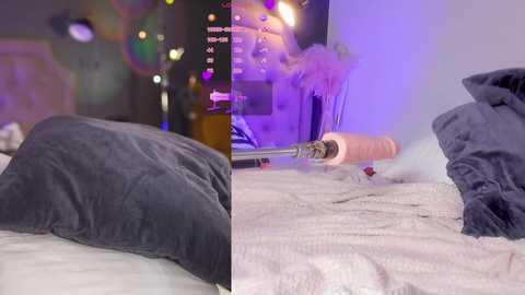 sexy_blonde_doll