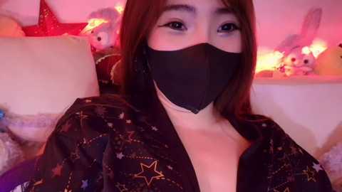 si_mokoko @ chaturbate on 20250619