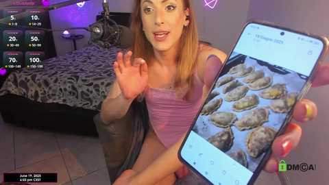 sissylucylove