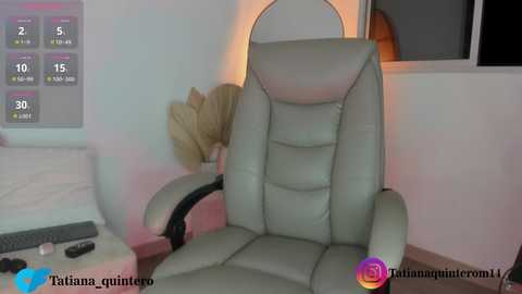 swt_molly @ chaturbate on 20250619