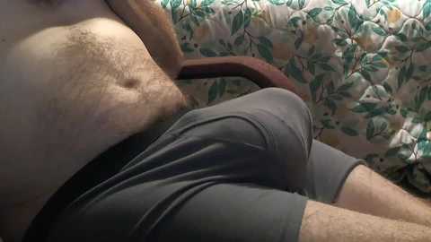 thetnguy @ chaturbate on 20250619