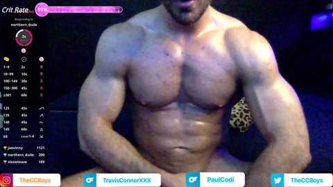 travisconnor86