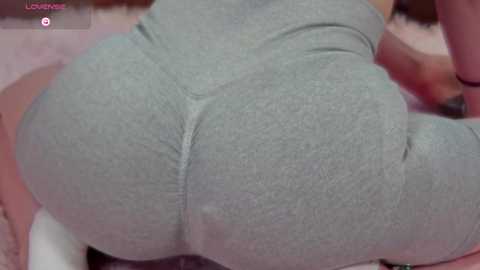 vanessa_love @ chaturbate on 20250619