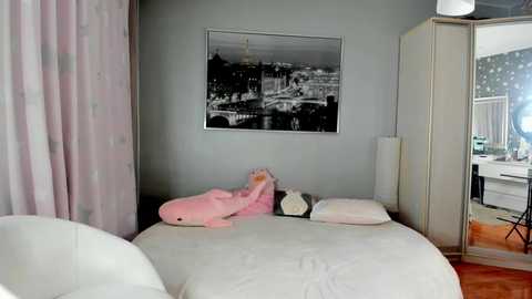 _mito_69 @ chaturbate on 20250620