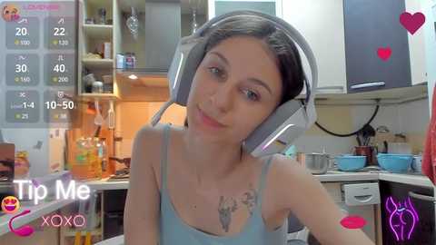 _nika_kik