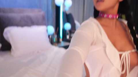 ami_katana @ chaturbate on 20250620