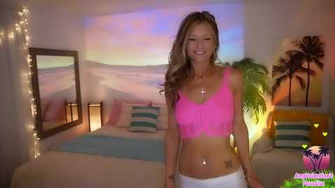 amyvalentine @ chaturbate on 20250620
