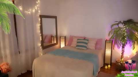 amyvalentine @ chaturbate on 20250620