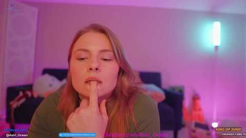 asiri_ocean @ chaturbate on 20250620