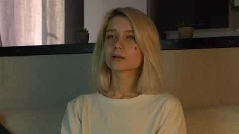 cassie130505