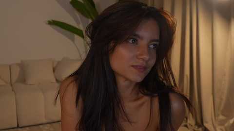 ellelure_ @ chaturbate on 20250620