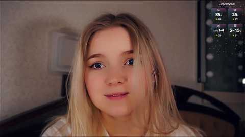 emelianae