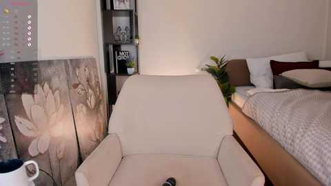 emilyhewell @ chaturbate on 20250620