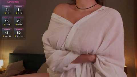 emmyglows