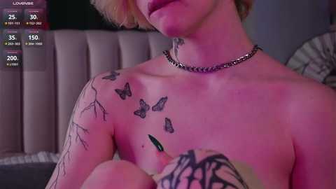 florenceclem