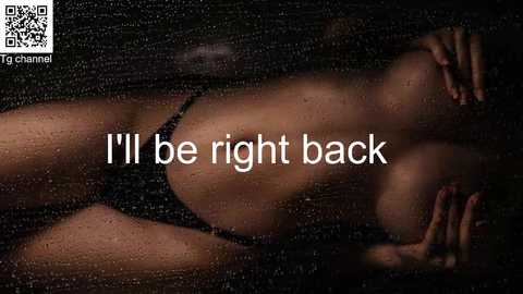 honey_bunny_96 @ chaturbate on 20250620