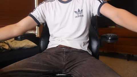 jjjjjfive