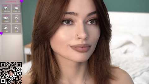 kendra_sunnyland