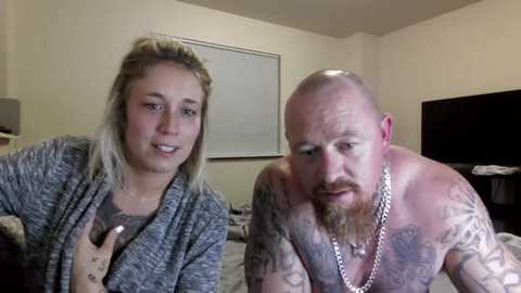 kinkykiki_88 @ chaturbate on 20250620