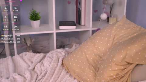 lana_lee_ @ chaturbate on 20250620