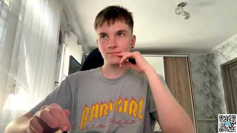 lustviper