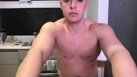 miakeller01 @ chaturbate on 20250620