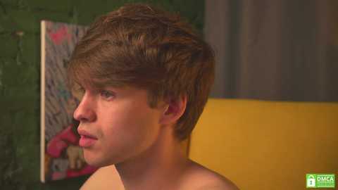 midnight__whisper @ chaturbate on 20250620