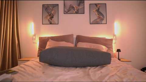 miss_maya @ chaturbate on 20250620