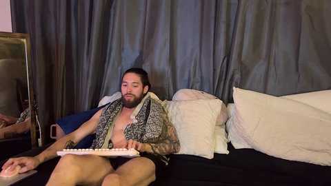 niccockdude777