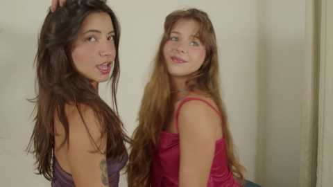 one_more_cum @ chaturbate on 20250620