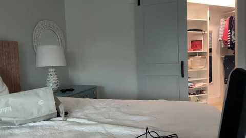 princessbbgirl @ chaturbate on 20250620