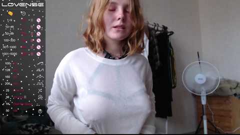 rubylynxxx