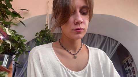 sasha_moormeoow