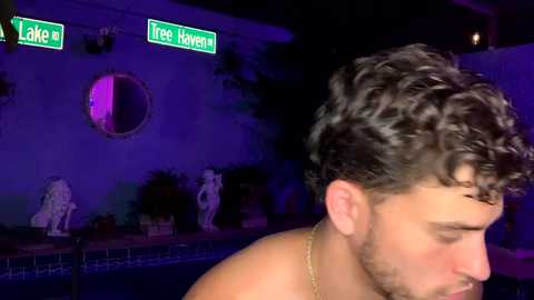 wentbrokeonstrippers