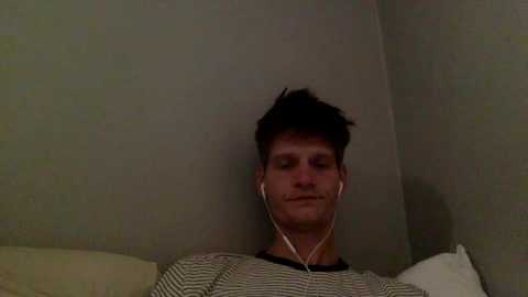 yadbb @ chaturbate on 20250620