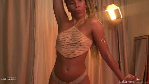 _angeleyes @ chaturbate on 20250621