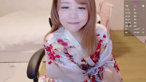 _lisa_jp @ chaturbate on 20250621