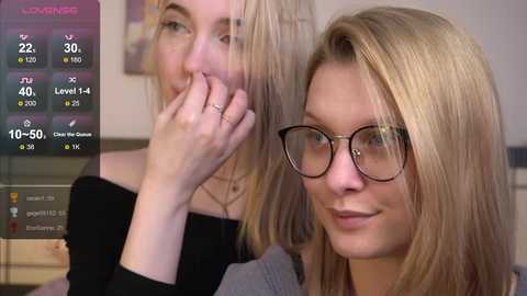 _medal_of_horny_ @ chaturbate on 20250621