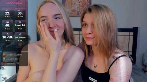 _medal_of_horny_ @ chaturbate on 20250621